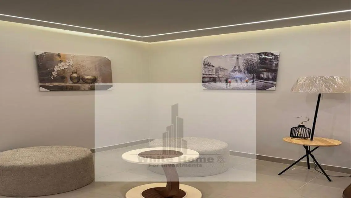 Enjoy hotel accommodation in 90 Avenue Compound