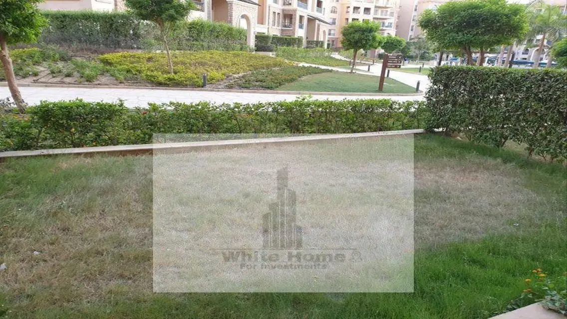 Enjoy hotel accommodation in 90 Avenue Compound