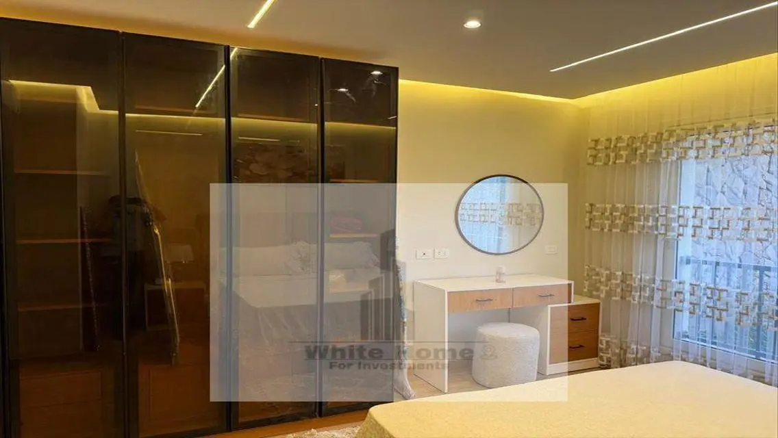Enjoy hotel accommodation in 90 Avenue Compound