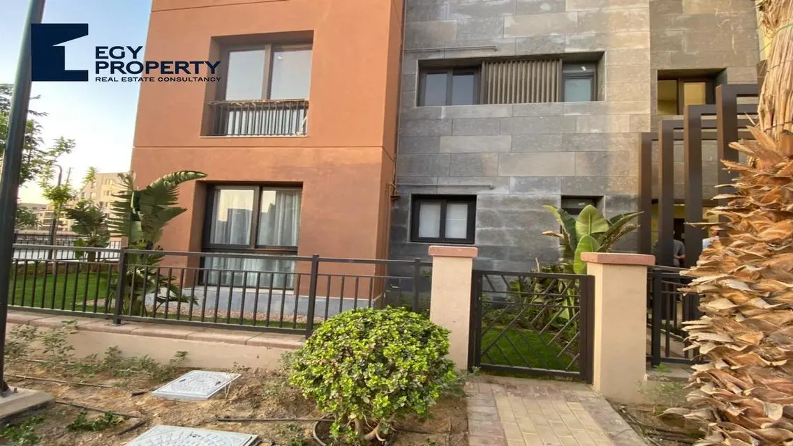 Under Market Price Garden Apartment2BD Installment