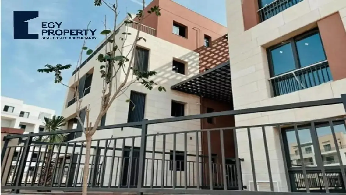 Under Market Price Garden Apartment2BD Installment