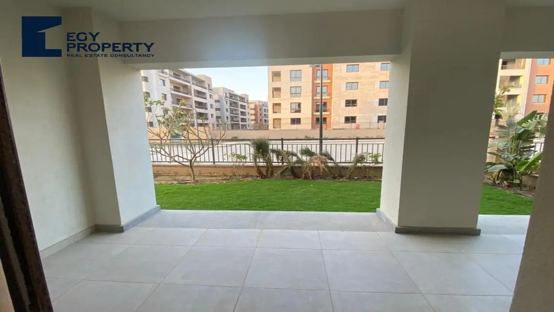 Under Market Price Garden Apartment2BD Installment