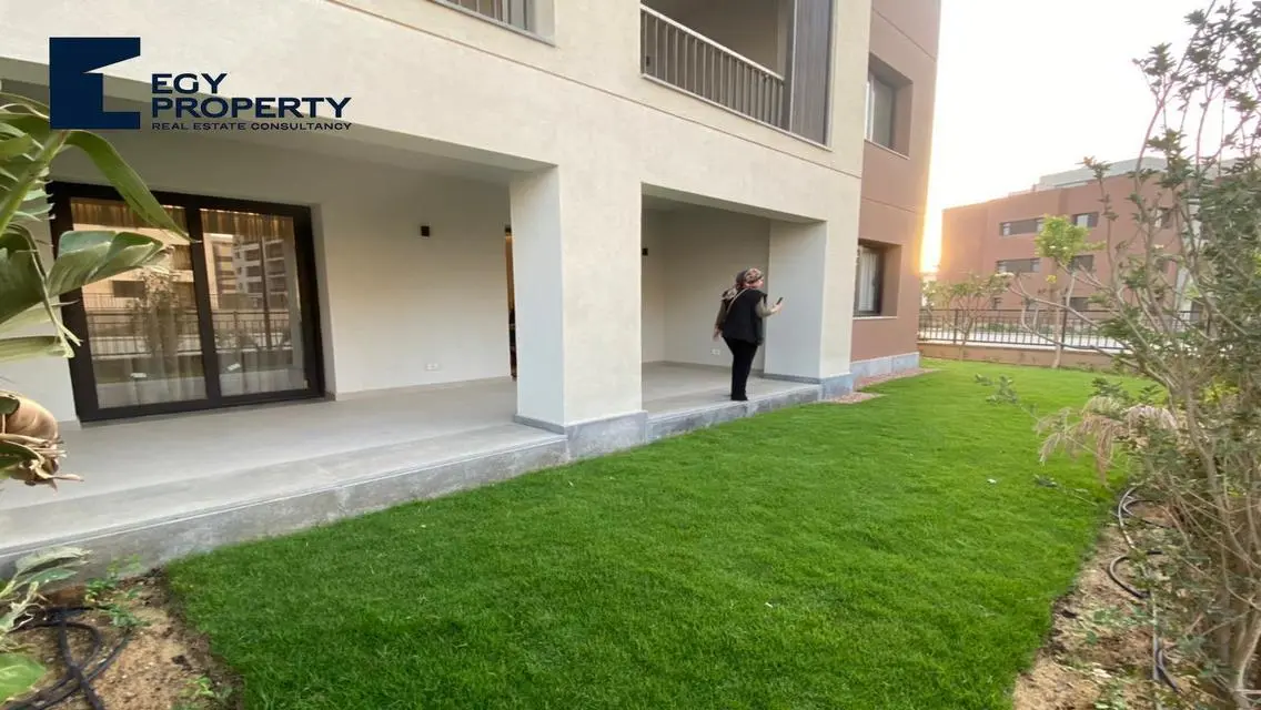 Under Market Price Garden Apartment2BD Installment