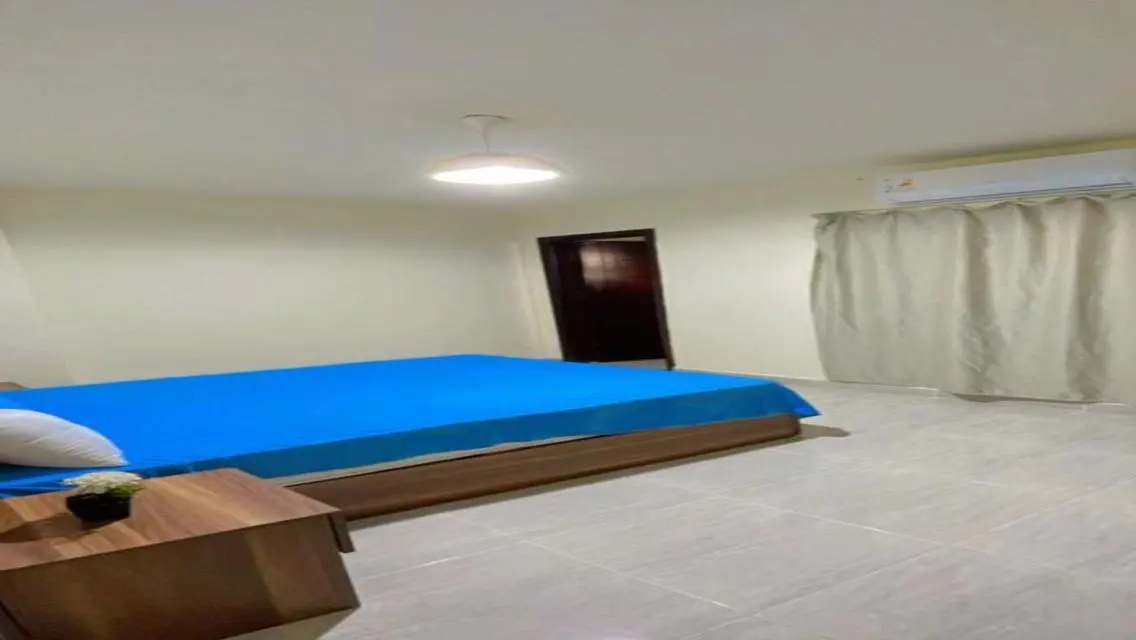 شاليه مميز للبيع في لاسرينا ميني ايجيبت السخنه