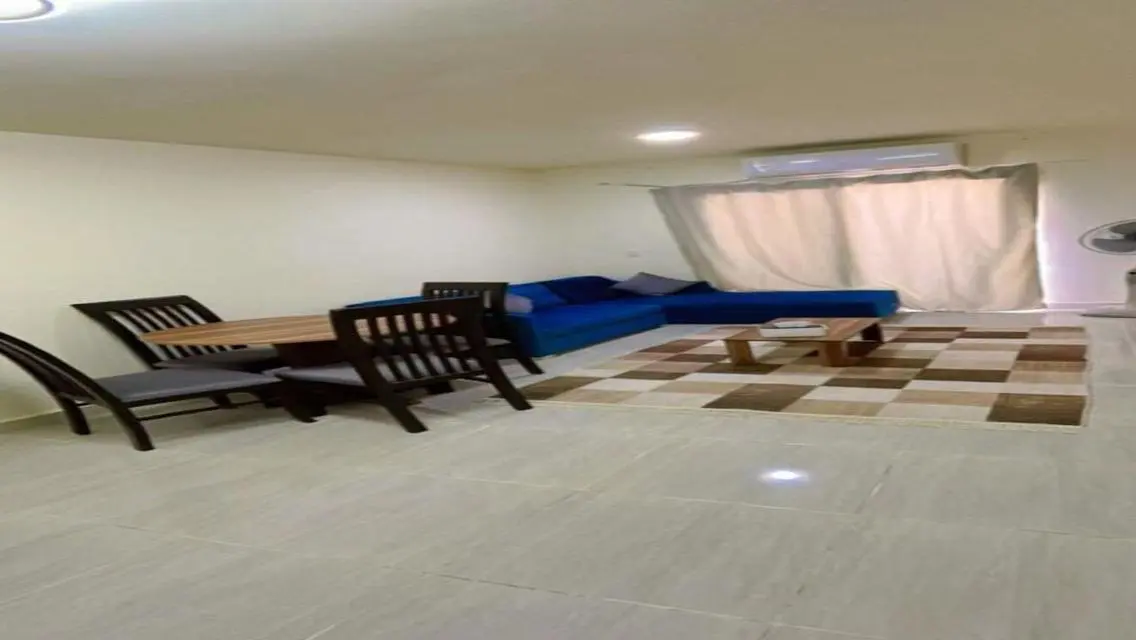 شاليه مميز للبيع في لاسرينا ميني ايجيبت السخنه