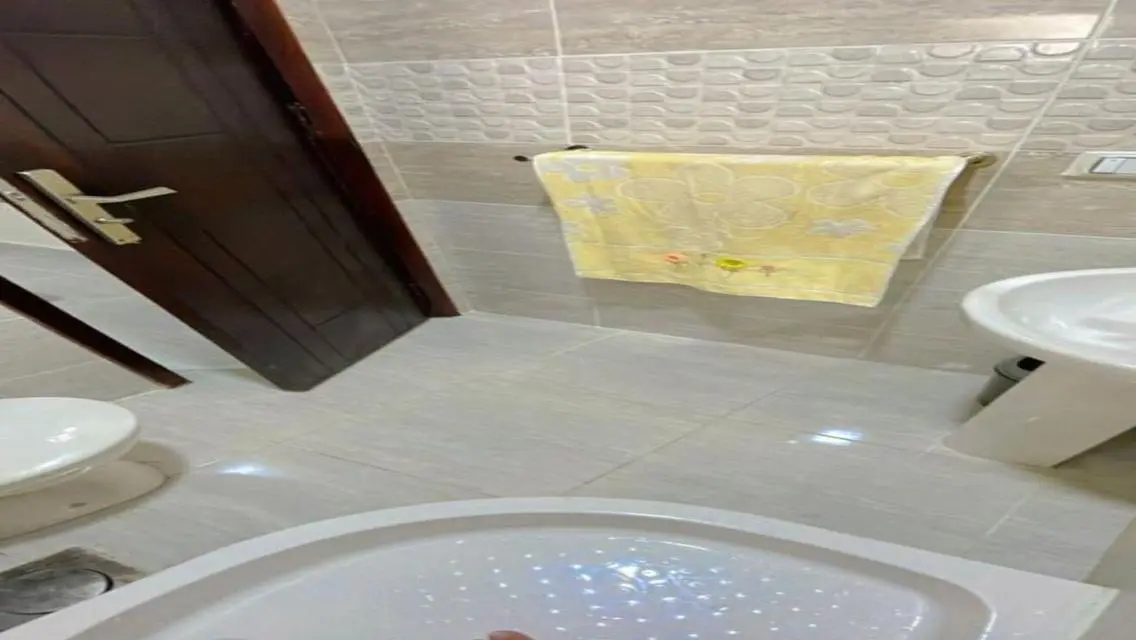 شاليه مميز للبيع في لاسرينا ميني ايجيبت السخنه