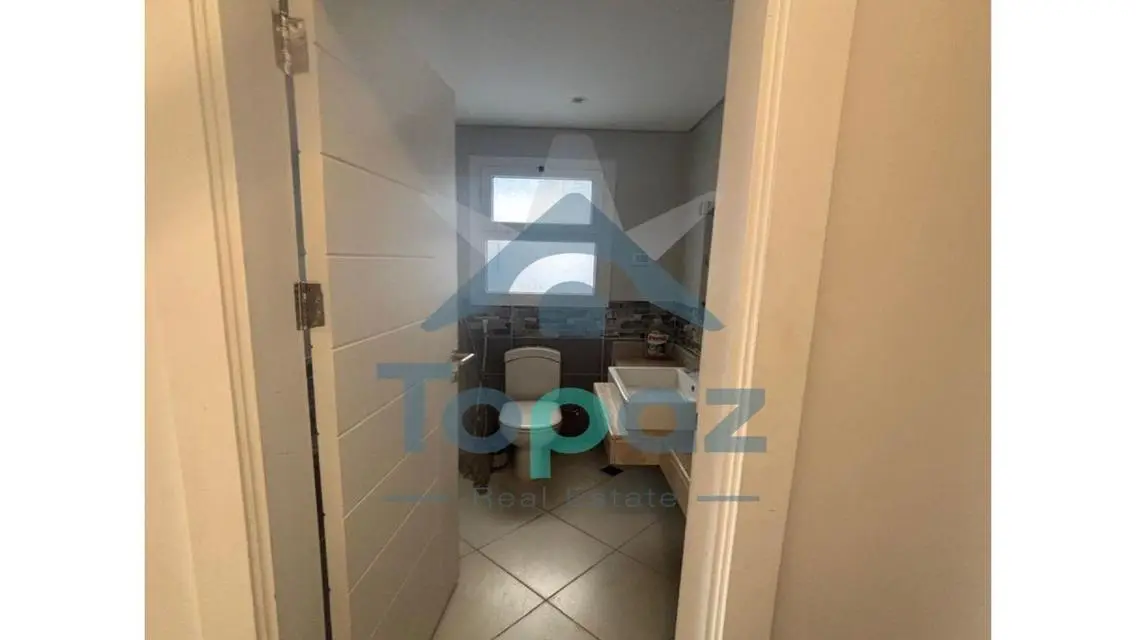 For Rent: Furnished Studio in Jasper - New Giza