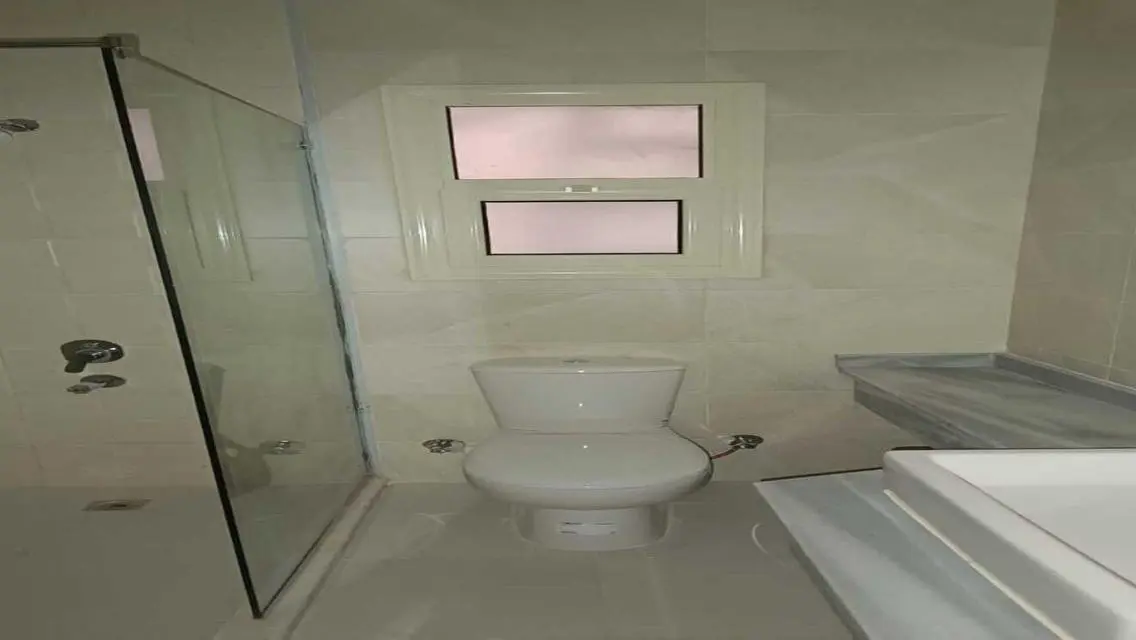 apartment for sale in 90 Avenue Compound,