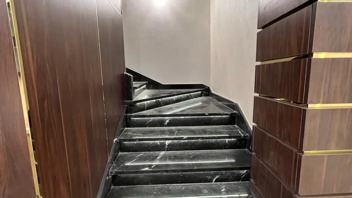 Luxurious Apartment for Sale in EViCA