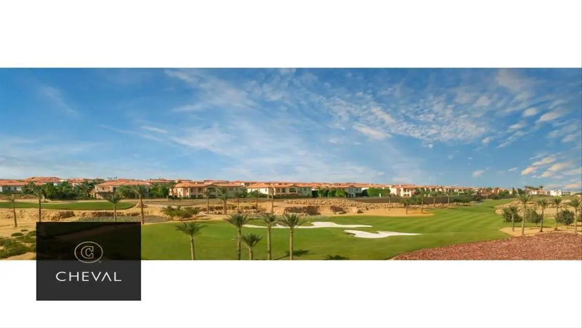 Apartment for sale in Up town with good price