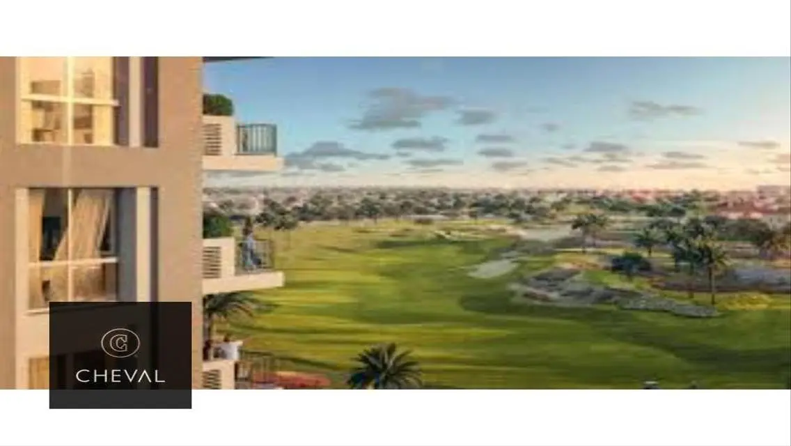 Apartment for sale in Up town with good price