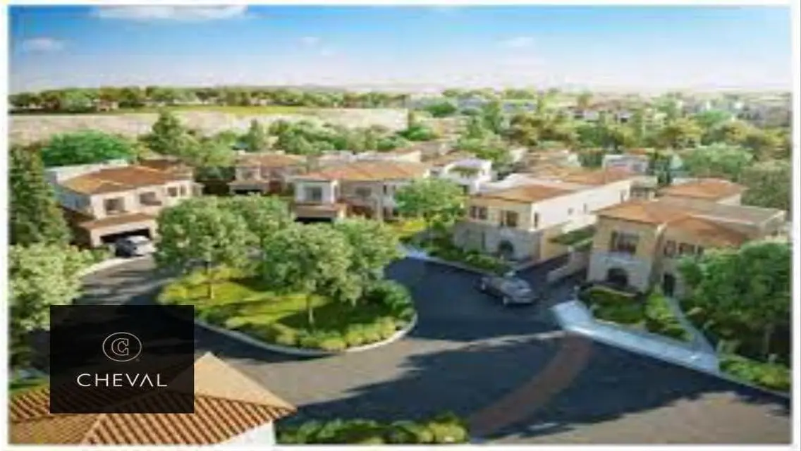 Apartment for sale in Up town with good price