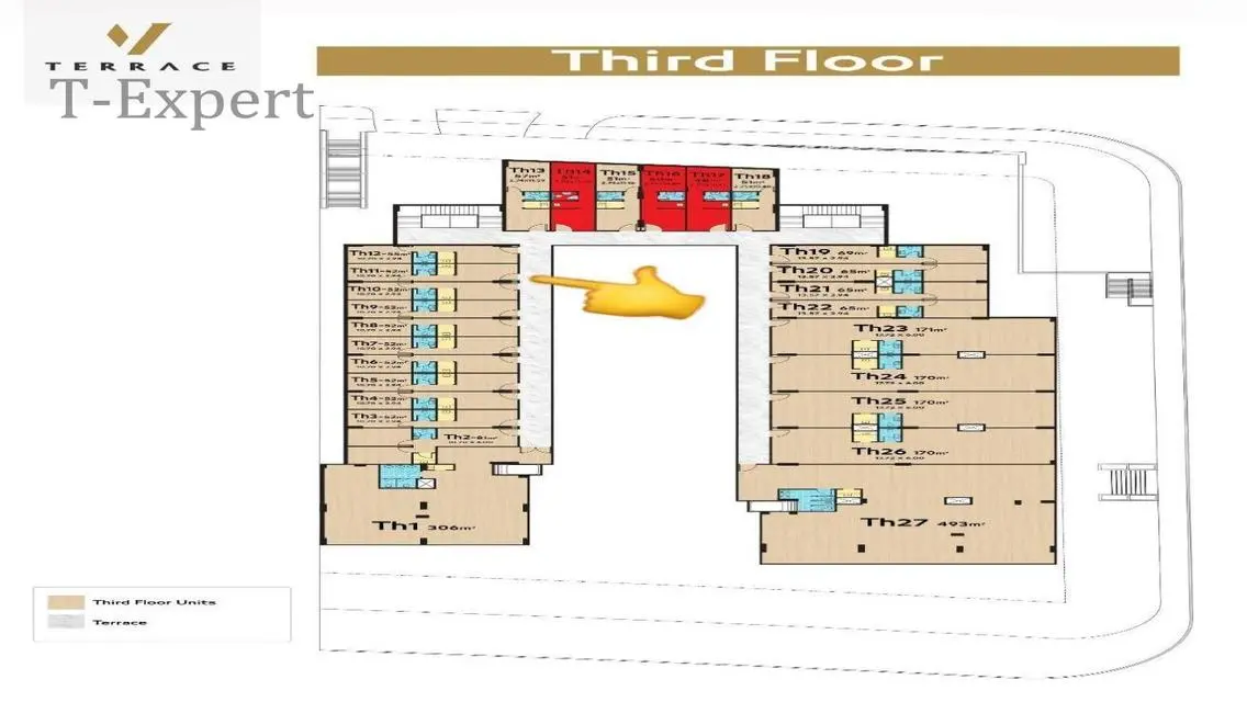 استلم عيادتك متشطبه بالكامل امام الجامعه الامريكيه