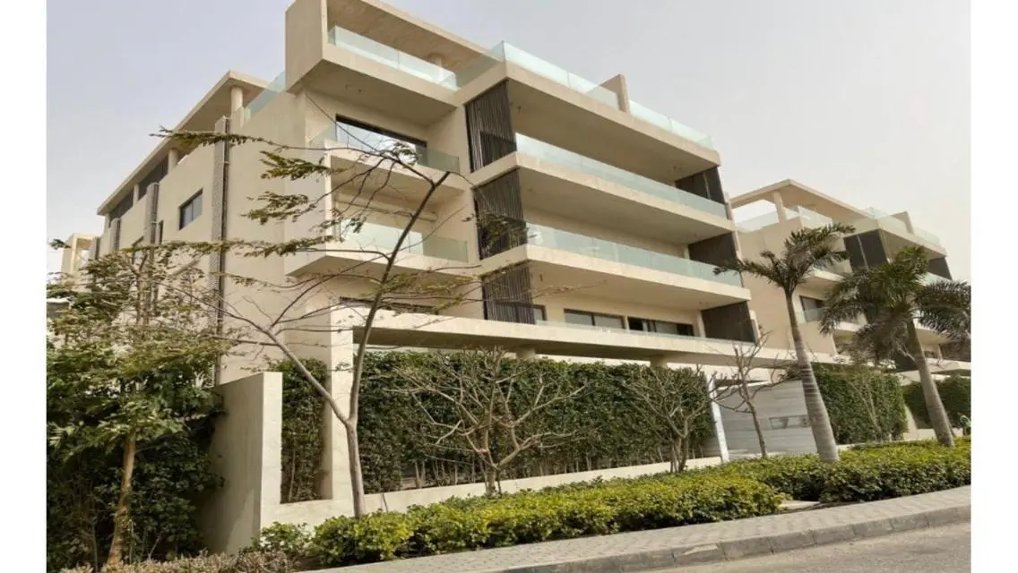 Luxurious Villa for Sale with Spacious Layout and Top Amenities