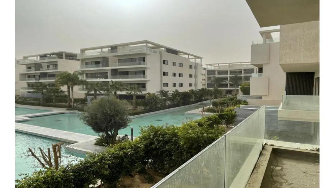 Luxurious Villa for Sale with Spacious Layout and Top Amenities