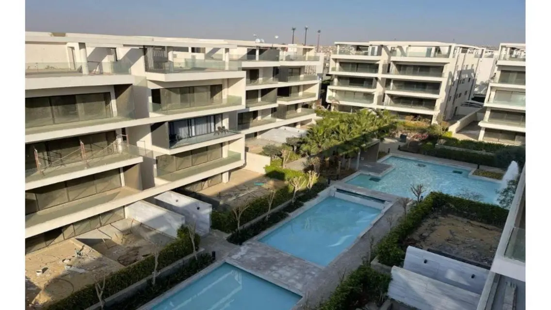 Luxurious Villa for Sale with Spacious Layout and Top Amenities