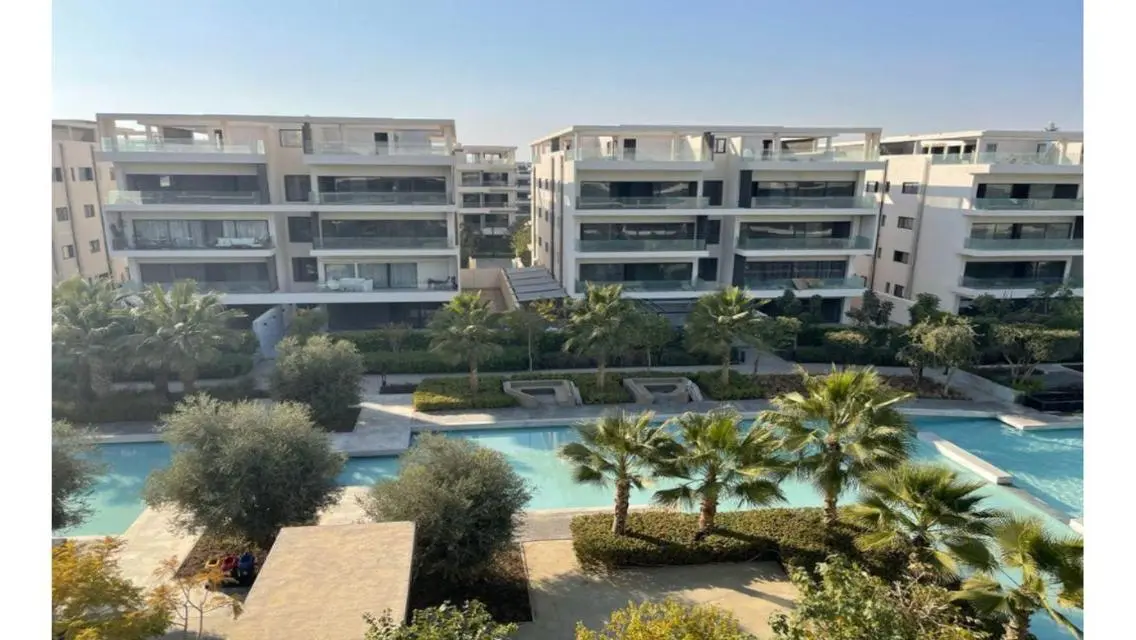Luxury Residential Villa for Sale with Private Pool and Garden