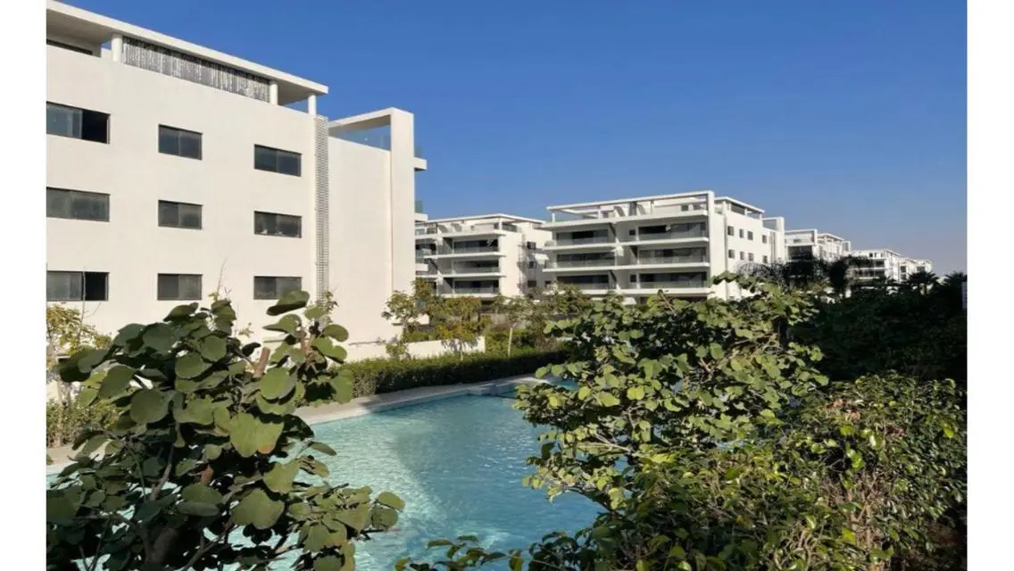 Luxury Residential Villa for Sale with Private Pool and Garden
