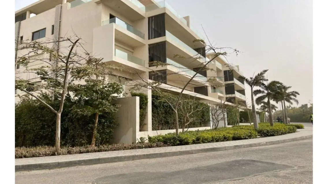 Luxury Residential Villa for Sale with Private Pool and Garden