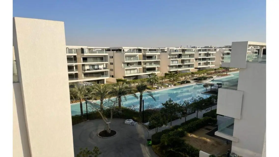 Luxury Residential Villa for Sale with Private Pool and Garden