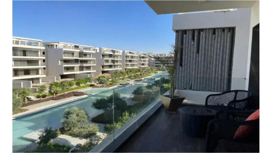 Luxury Residential Villa for Sale with Private Pool and Garden