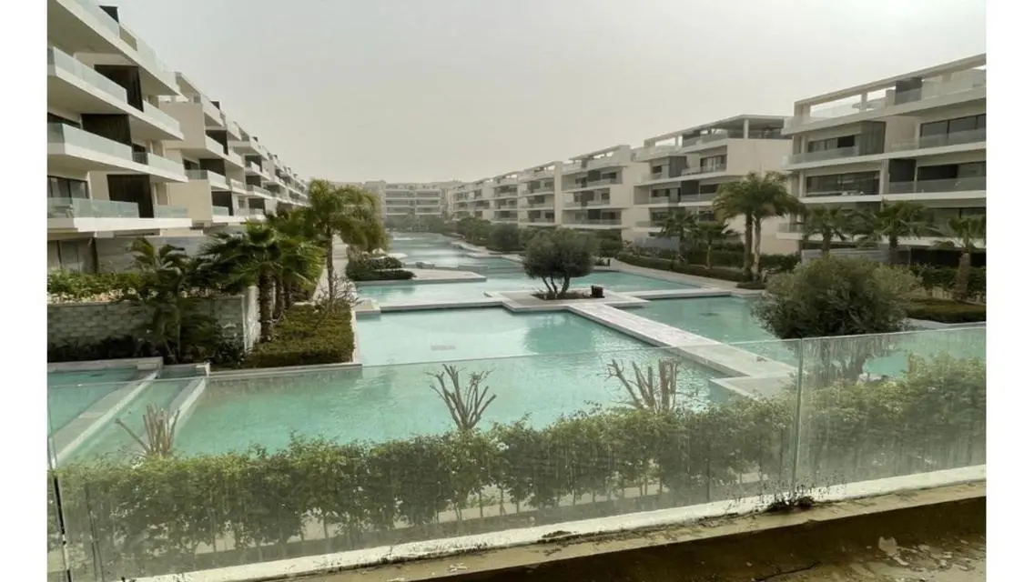 Luxury Residential Villa for Sale with Private Pool and Garden
