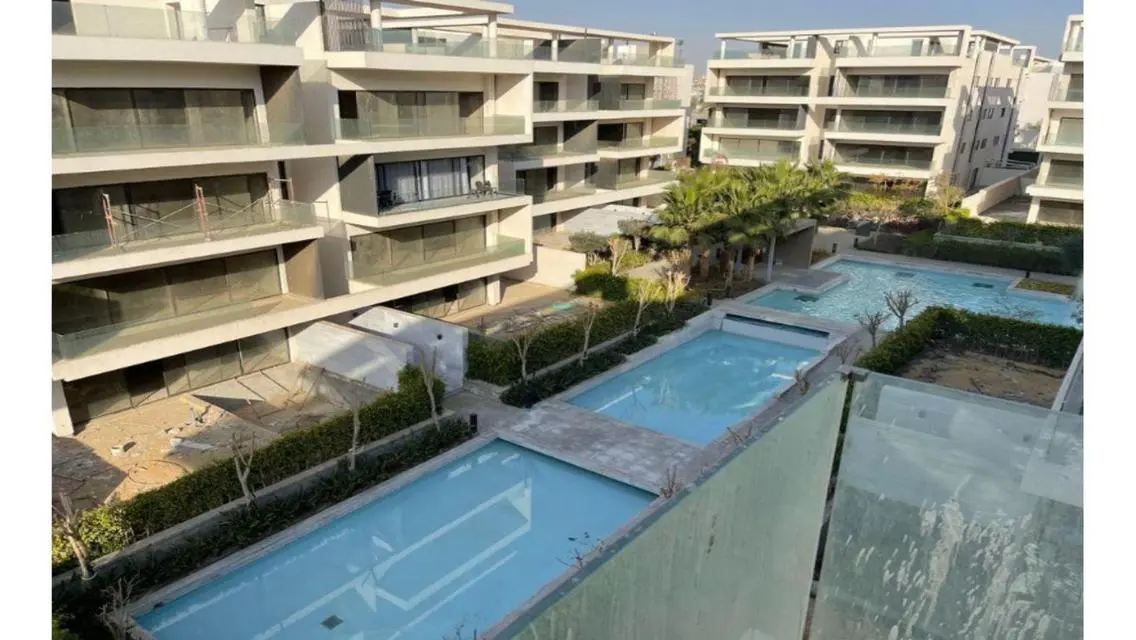 Luxury Residential Villa for Sale with Private Pool and Garden