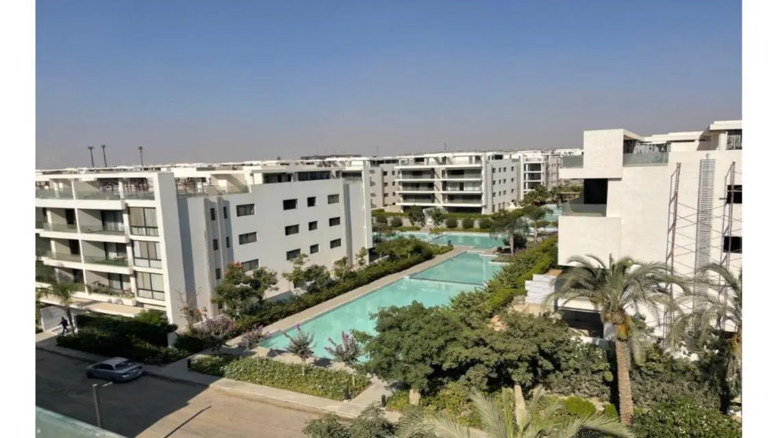 Luxury Residential Villa for Sale with Private Pool and Garden
