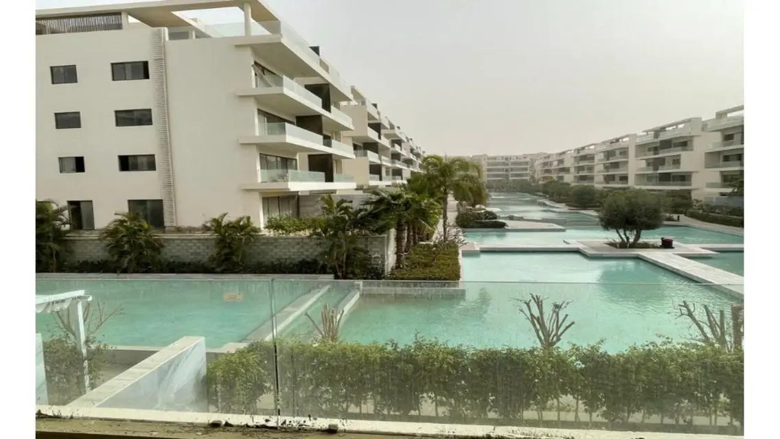Luxury Residential Villa for Sale with Private Pool and Garden