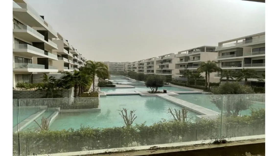 Luxury Residential Villa for Sale with Private Pool and Garden