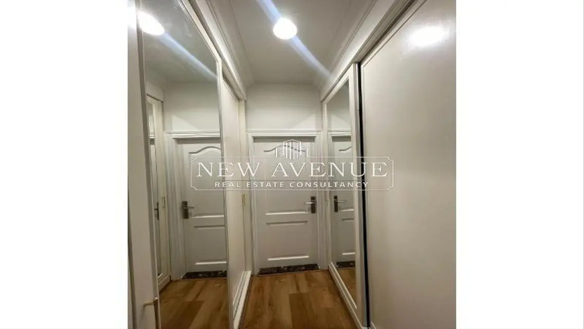 town house fully finished ready to move in azzar 1