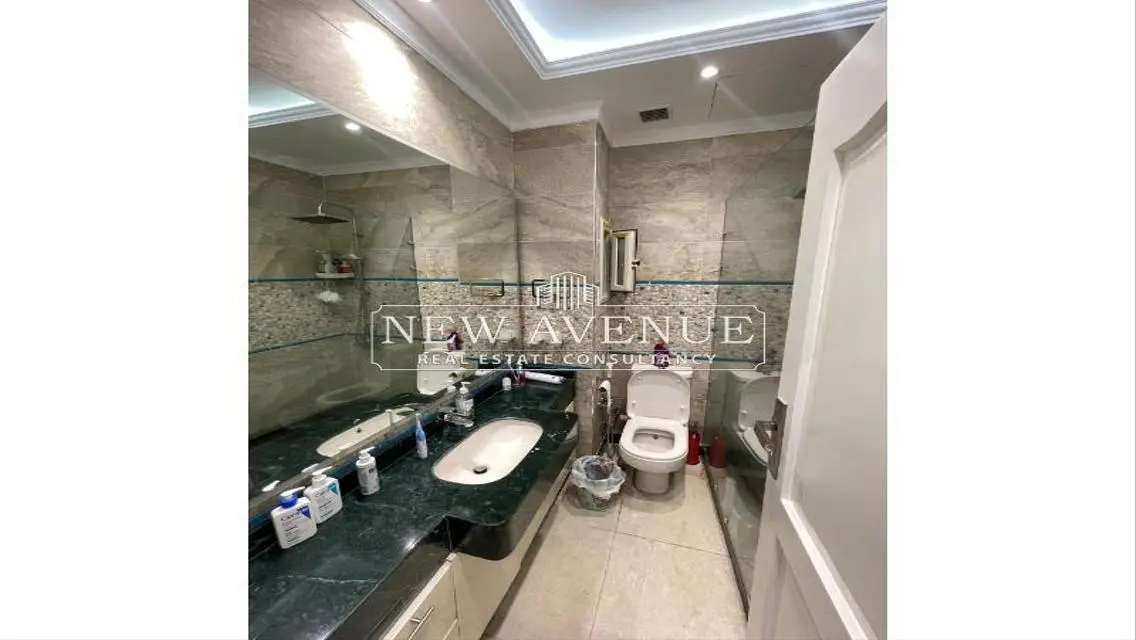 town house fully finished ready to move in azzar 1