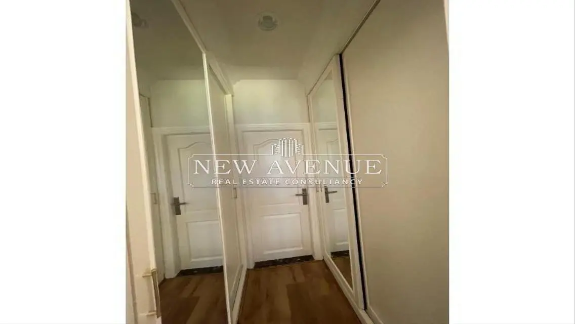 town house fully finished ready to move in azzar 1