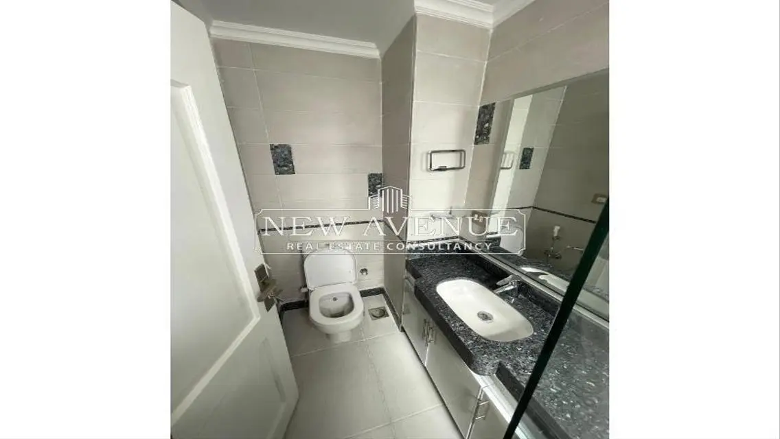 town house fully finished ready to move in azzar 1