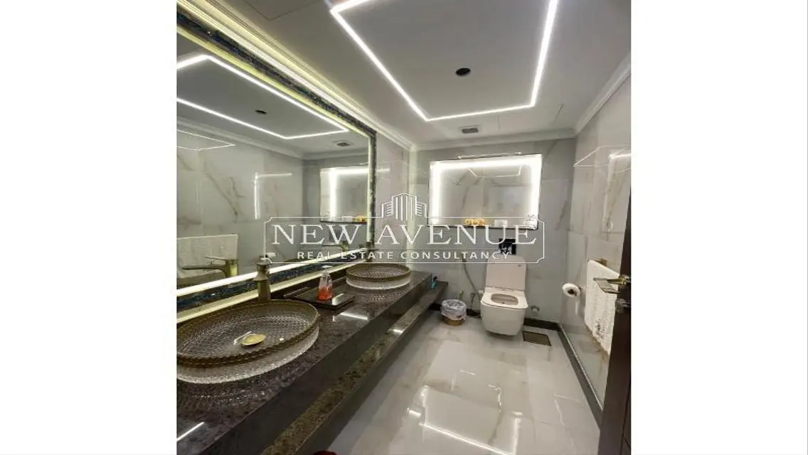 town house fully finished ready to move in azzar 1
