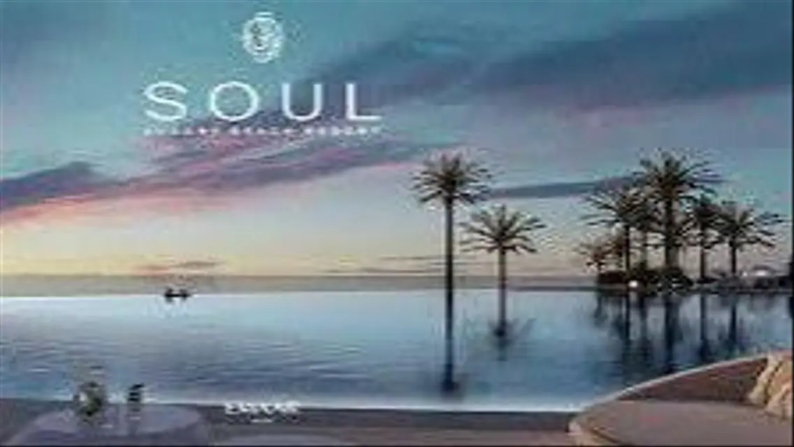 Luxury Apartment with Premium Amenities in a Prime Location