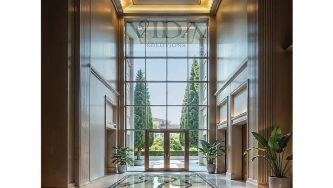 Apartment for sale with a d.p of 14,000 in October
