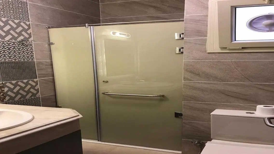 chalet for sale in La Vista Topaz Ain Sokhna