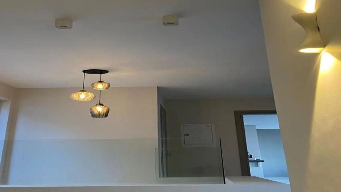 villa for sale in Monte Galala Ain Sokhna