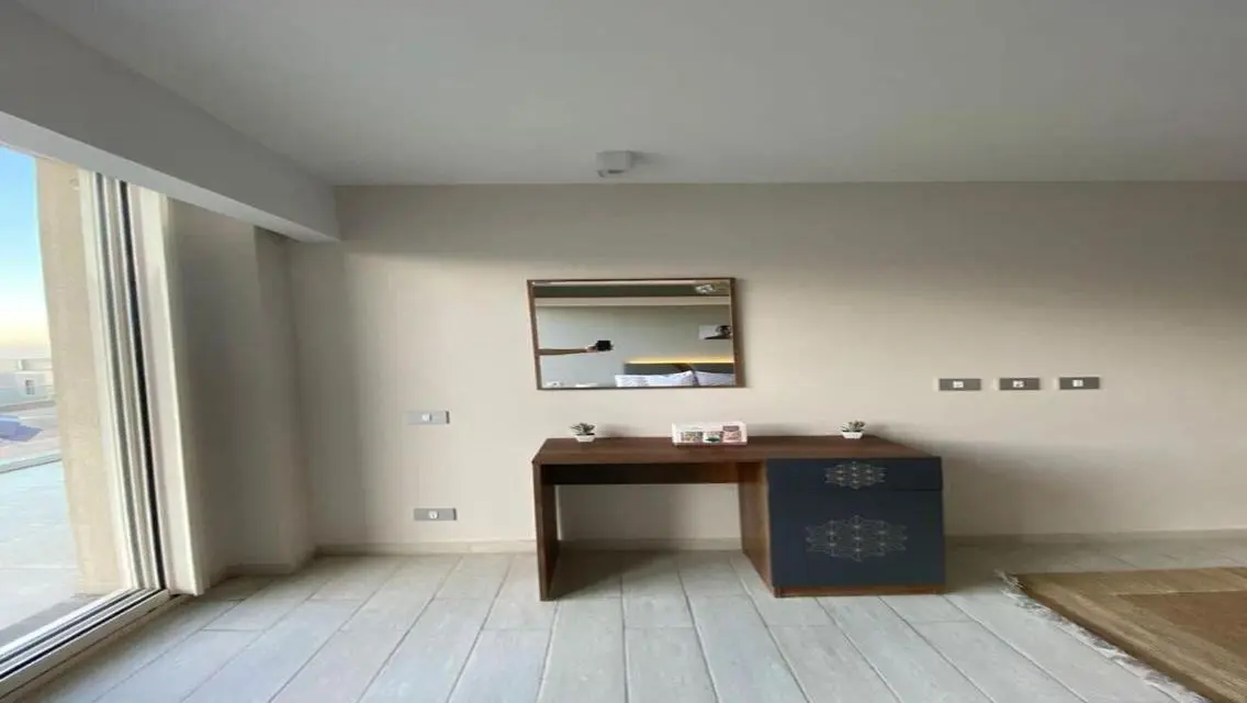 villa for sale in Monte Galala Ain Sokhna