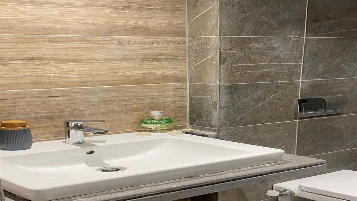 villa for sale in Monte Galala Ain Sokhna