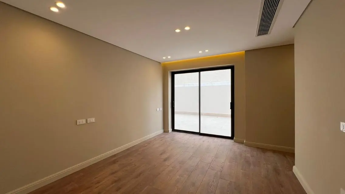 Luxury Villa for Sale with Amazing Amenities