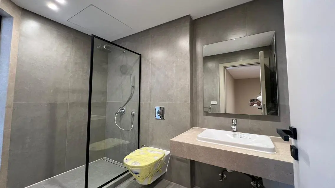 Luxury Villa for Sale with Amazing Amenities