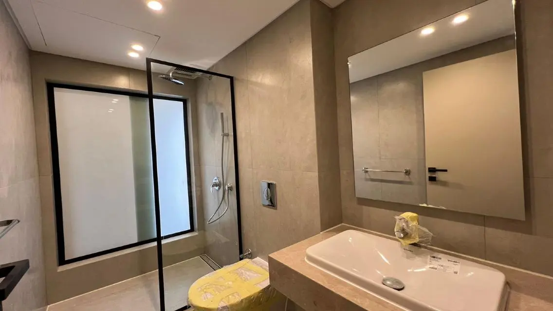 Luxury Villa for Sale with Amazing Amenities