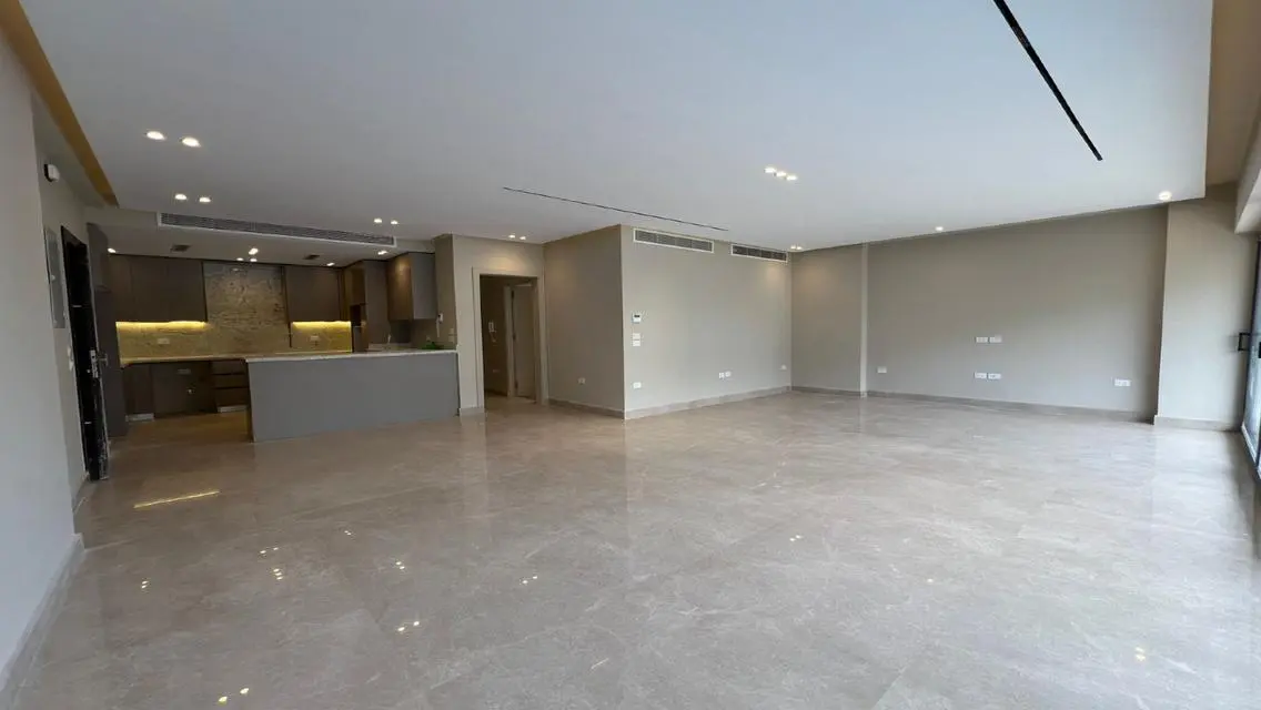 Luxury Villa for Sale with Amazing Amenities