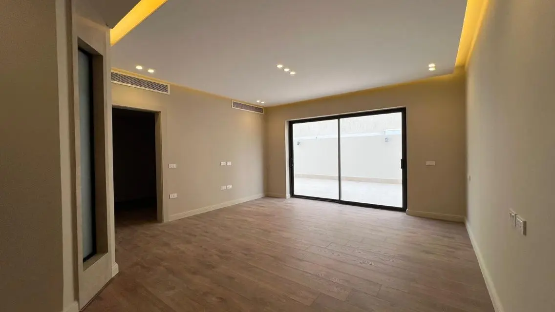 Luxury Villa for Sale with Amazing Amenities