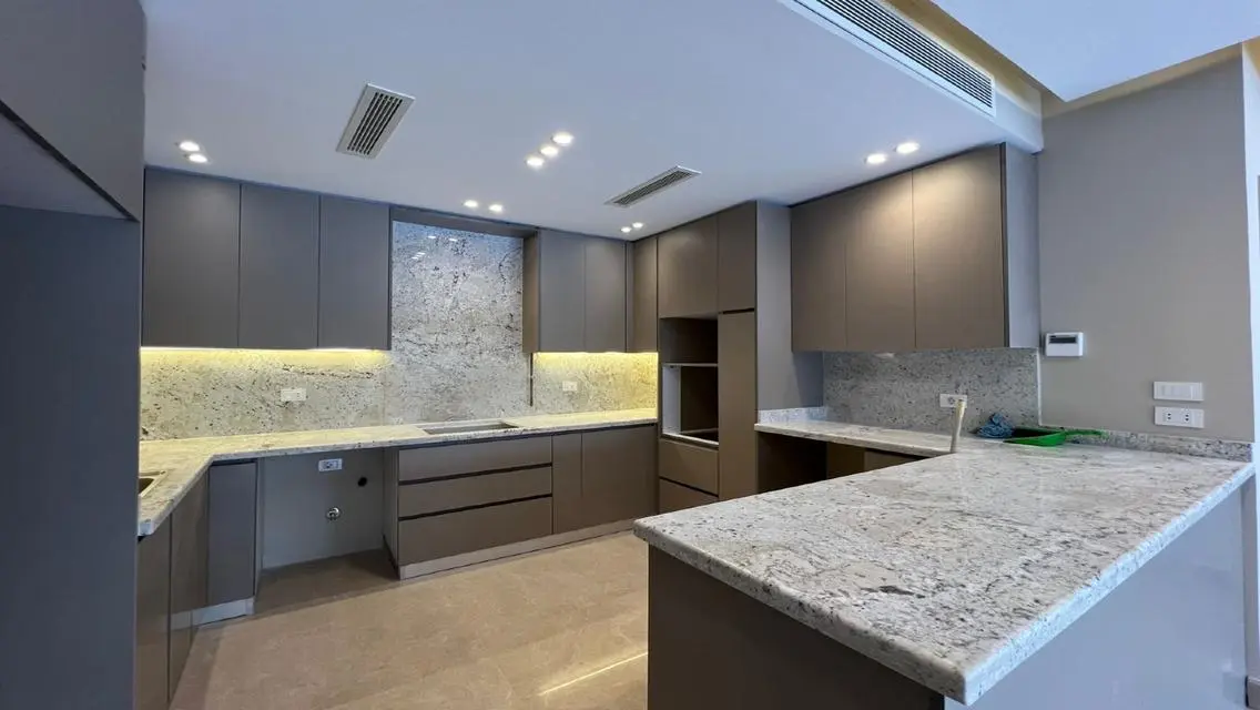 Luxury Villa for Sale with Amazing Amenities