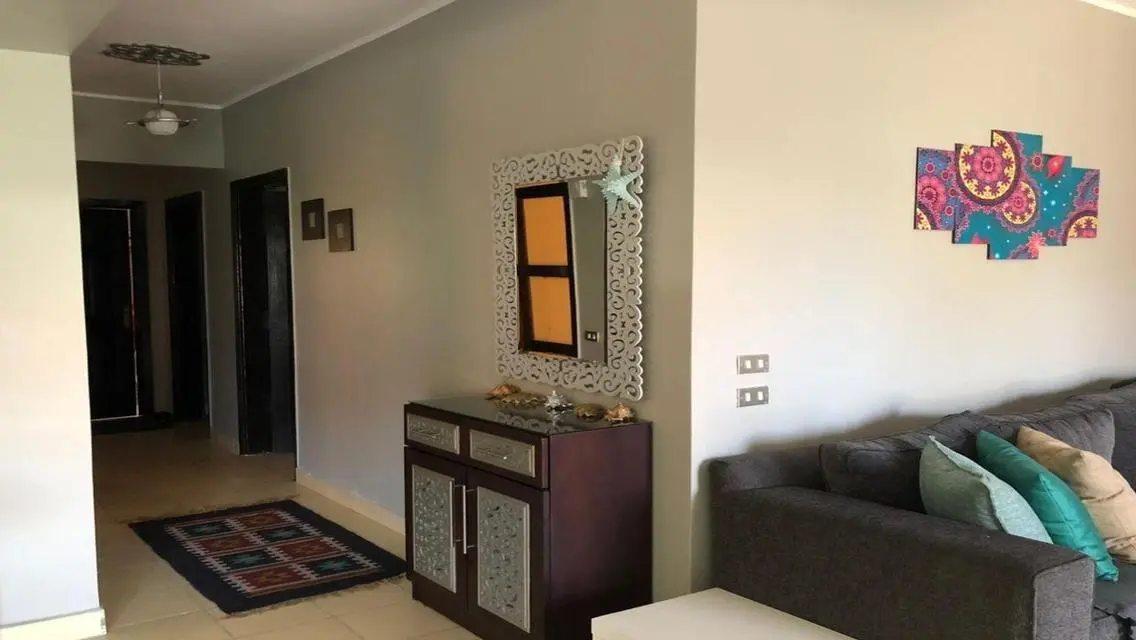 chalet for sale in Blumar Sidi Abdel Rahman