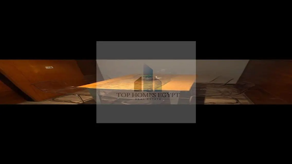 Office for rent 338m in Gamal Abdel Nasser Axis