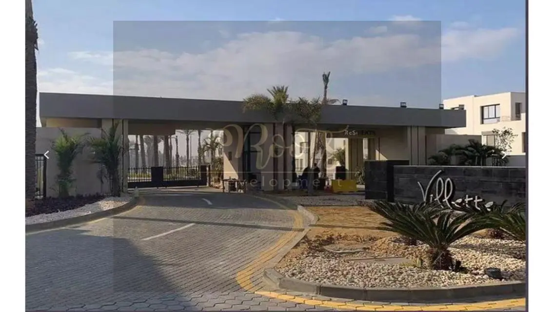 Duplex 290 m for sale, Fully finished with ac